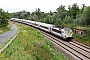 Siemens 21706 - SNCB "1866"
01.08.2024 - Hennuyères
Philippe Smets