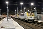 Siemens 21706 - SNCB "1866"
24.02.2025 - Paris Nord
Jean-Claude Mons