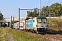 Siemens 21707 - SNCB "1867"
14.09.2020 - Obaix
Alexander Leroy