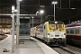 Siemens 21708 - SNCB "1868"
08.02.2025 - Paris Nord
Jean-Claude Mons