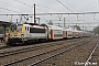 Siemens 21709 - SNCB "1869"
03.05.2016 - Welkenraedt
Lutz Goeke