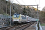 Siemens 21709 - SNCB "1869"
11.03.2019 - Huy
Alexander Leroy