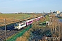 Siemens 21709 - SNCB "1869"
20.12.2024 - Louvres
Jean-Claude Mons