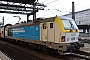 Siemens 21710 - SNCB "1870"
24.01.2020 - Bruxelles-Midi
Jean-Michel Vanderseypen