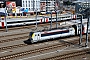 Siemens 21711 - SNCB "1871"
17.08.2012 - Liège-GuilleminsYannick Hauser