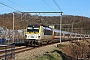 Siemens 21711 - SNCB "1871"
17.03.2020 - ChaudfontaineAlexander Leroy