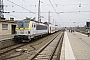 Siemens 21712 - SNCB "1872"
20.06.2012 - Brussel-Noord
Wilco Trumpie