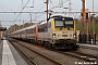 Siemens 21712 - SNCB "1872"
05.05.2017 - WelkenraedtLutz Goeke