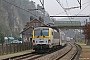 Siemens 21712 - SNCB "1872"
08.04.2019 - Marche les DamesAlexander Leroy