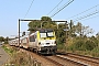 Siemens 21712 - SNCB "1872"
14.09.2020 - HennuyèresAlexander Leroy