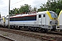 Siemens 21715 - SNCB "1875"
17.09.2011 - Rheydt, Güterbahnhof
Wolfgang Scheer
