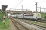 Siemens 21716 - SNCB "1876"
03.05.2012 - Essen
Leon Schrijvers