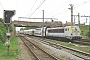 Siemens 21716 - SNCB "1876"
03.05.2012 - EssenLeon Schrijvers