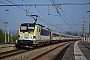 Siemens 21718 - SNCB "1878"
08.04.2017 - AngleurJulien Givart
