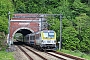 Siemens 21719 - SNCB "1879"
09.052020 - Trooz
Alexander Leroy