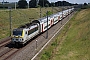 Siemens 21719 - SNCB "1879"
24.06.2024 - Cras-Avernas
Jean-Michel Vanderseypen