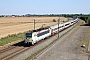 Siemens 21720 - SNCB "1880"
22.08.2015 - Voroux
Peter Schokkenbroek