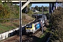 Siemens 21720 - SNCB "1880"
01.11.2022 - Welkenraedt
Ingmar Weidig