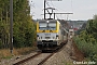 Siemens 21721 - SNCB "1881"
14.10.2016 - Eupen (Kettenis)
Lutz Goeke