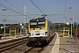 Siemens 21722 - SNCB "1882"
24.07.2019 - AngleurIngmar Weidig