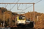 Siemens 21723 - SNCB "1883"
31.10.2016 - Dolhain-Gileppe
Lutz Goeke