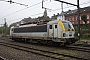 Siemens 21723 - SNCB "1883"
20.09.2017 - Welkenraedt
Jean-Michel Vanderseypen