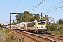 Siemens 21723 - SNCB "1883"
14.09.2020 - Hennuyères
Alexander Leroy