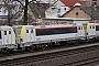 Siemens 21724 - SNCB "1884"
23.12.2011 - Stockstadt (Main)
Ralph Mildner