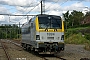 Siemens 21724 - SNCB "1884"
08.07.2012 - Welkenraedt
Alexander Leroy