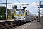 Siemens 21724 - SNCB "1884"
31.08.2017 - Lot
Julien Givart