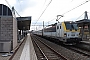 Siemens 21724 - SNCB "1884"
04.04.2022 - Welkenraedt
Jean-Michel Vanderseypen