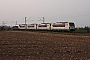 Siemens 21725 - SNCB "1885"
24.03.2012 - Neuss-Allerheiligen
Arne Schuessler