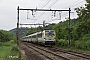 Siemens 21725 - SNCB "1885"
29.05.2015 - CheratteAlexander Leroy