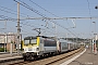 Siemens 21725 - SNCB "1885"
24.07.2019 - AngleurIngmar Weidig