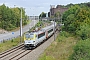 Siemens 21726 - SNCB "1886"
06.09.2012 - Argenteau
Rob Freriks