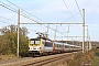 Siemens 21726 - SNCB "1886"
31.10.2020 - WarsageAlexander Leroy