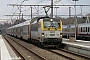 Siemens 21727 - SNCB "1887"
16.03.2018 - Welkenraedt
Lutz Goeke Siemens 21727 - SNCB "1887"
16.03.2018 - Welkenraedt
Lutz Goeke