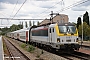 Siemens 21727 - SNCB "1887"
19.07.2023 - Eupen
Lutz Goeke Siemens 21727 - SNCB "1887"
19.07.2023 - Eupen
Lutz Goeke