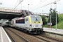 Siemens 21728 - SNCB "1888"
22.08.2013 - Antwerpen-ZuidLeon Schrijvers