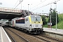 Siemens 21728 - SNCB "1888"
22.08.2013 - Antwerpen-Zuid
Leon Schrijvers