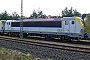 Siemens 21732 - SNCB "1892"
12.04.2012 - Wegberg-Petersholz
Wolfgang Scheer