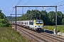 Siemens 21732 - SNCB "1892"
09.06.2023 - 