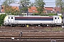 Siemens 21733 - SNCB "1893"
19.05.2014 - Antwerpen (Schijnpoort)
Dirk Derveaux