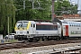 Siemens 21734 - SNCB "1894"
27.05.2016 - Welkenraedt
Lutz Goeke Siemens 21734 - SNCB "1894"
27.05.2016 - Welkenraedt
Lutz Goeke