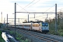 Siemens 21735 - SNCB "1895"
14.11.2020 - Warsage
Alexander Leroy