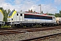 Siemens 21737 - SNCB "1901"
08.08.2011 - Rheydt, Güterbahnhof
Wolfgang Scheer