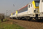 Siemens 21737 - SNCB "1901"
23.03.2012 - Erbach (Rheingau)
Frank Thomas