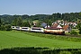 Siemens 21737 - SNCB "1901"
19.06.2013 - Lehendorf
Bastian Weber