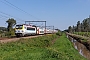 Siemens 21737 - SNCB "1901"
03.09.2021 - Schulen
Werner Consten