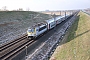 Siemens 21737 - SNCB "1901"
10.01.2024 - Cras-Avernas
Jean-Michel Vanderseypen